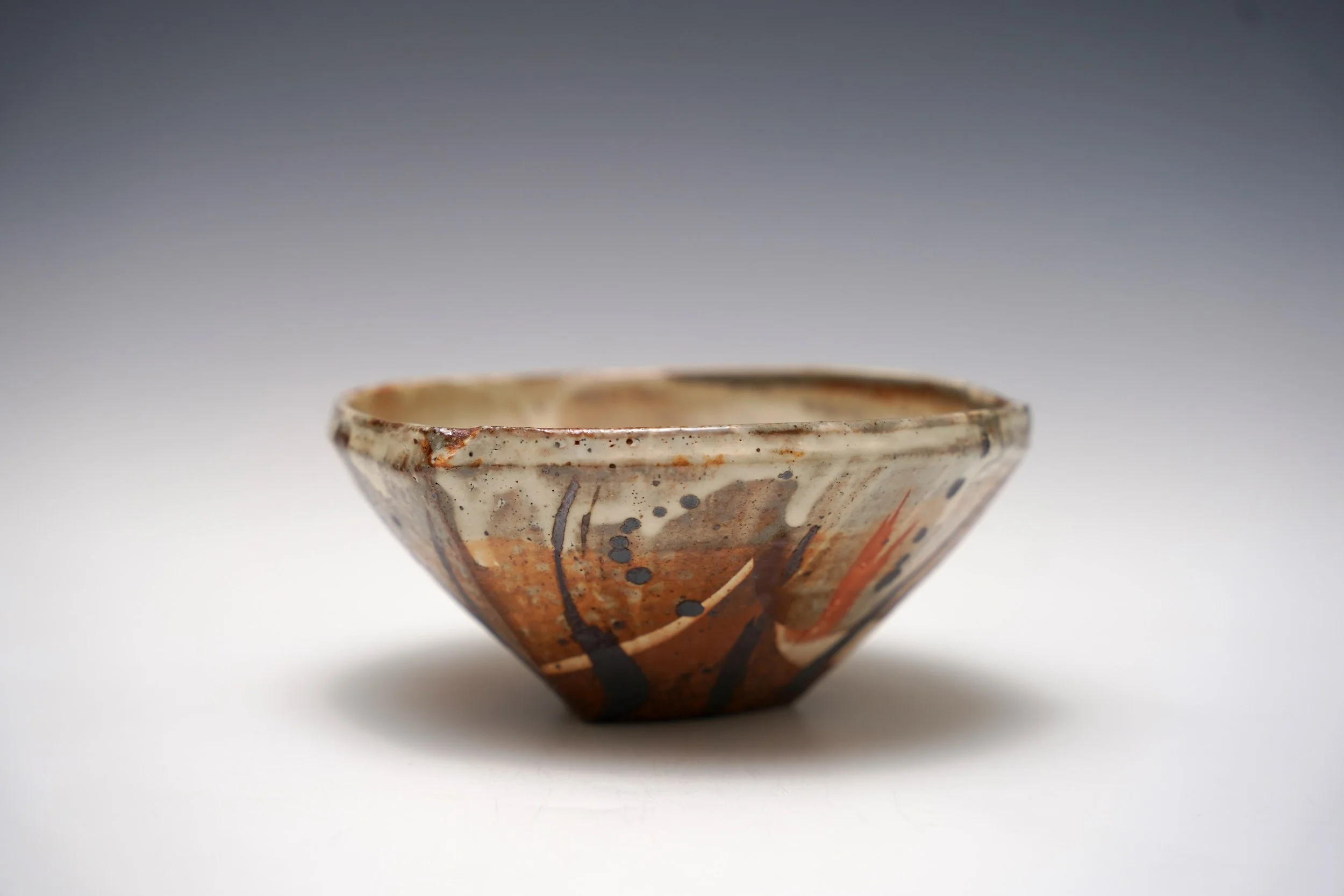 Shop Online - Hitomi and Takuro Shibata Pottery — Studio Touya
